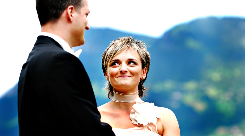 Traumfoto Wedding Photography Switzerland